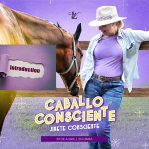 Ele-la-White-Introduccion-Caballo-Consciente-Online