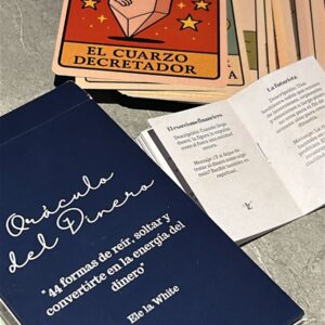 Oraculo del dinero