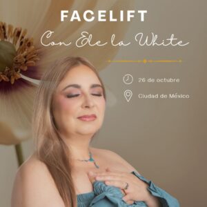 Octubre 26 - Facelift Energético de Access