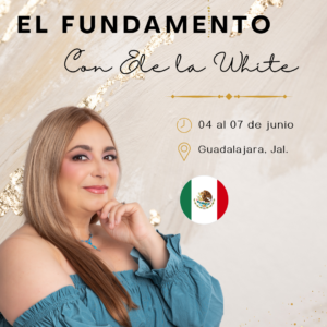 Junio 04 - El Fundamento en Guadalajara