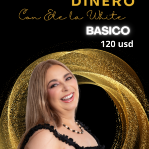 Junio 02 - Cómo convertirse en dinero. Básico