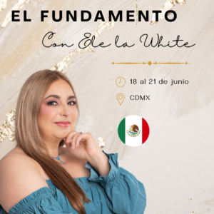Junio 18 - El Fundamento en CDMX