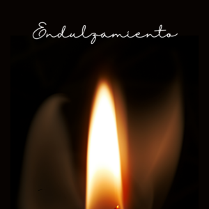 Julio 24- Velomancia. Endulzamiento con velas